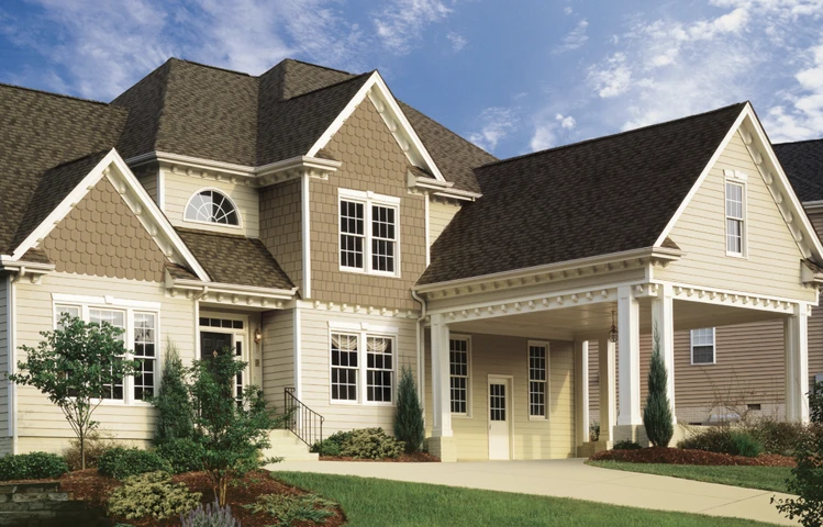 Tips to enhance the looks of the exterior of your House